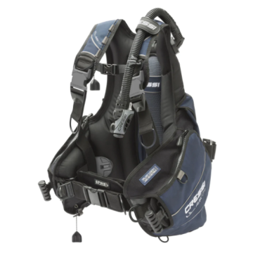 Veste Cressi Aviator