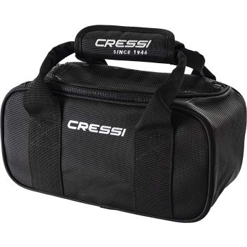  Sac pour lest (plombs) Libra Ballast  de Cressi
