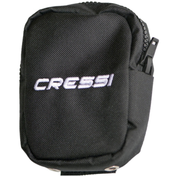 Pochette de plombs Cressi (Trim Weight)