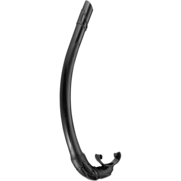 Tuba Cressi Corsica - Bleu Néry