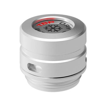 Kit sec pour eau froide CWD Mares pour 62x 