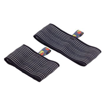 Support de tuyau Deluxe Small - Dive Rite 