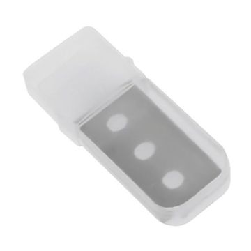 Lame de remplacement pour Coupe fil Dive Rite