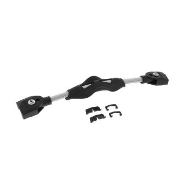 Couroies de remplacement pour palmes XT Dive Rite (à l'unité)