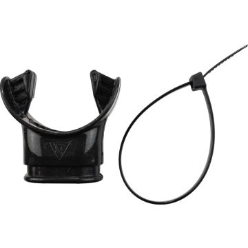 Embout pour détendeur Cressi