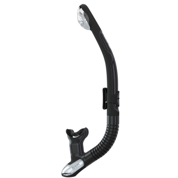 Tuba Ergo Dry de MARES