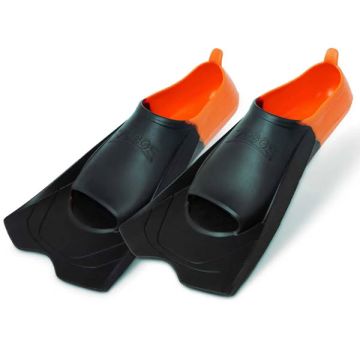 Palmes de Natation Eco de Zoggs