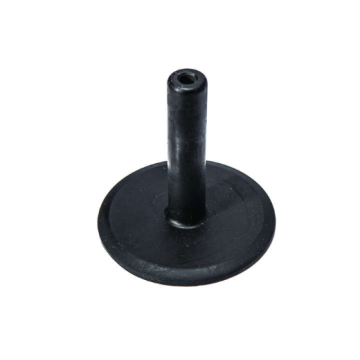 SUPPORT POUR DRAPEAU DE PLONGE