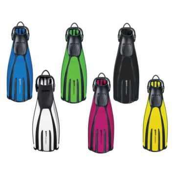 Palmes Mares Avanti Quattro + 