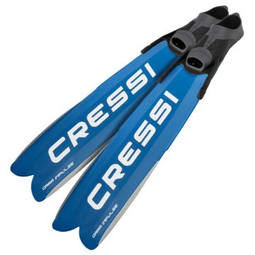 Palmes Gara Modular Impulse Turbo