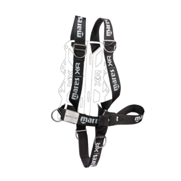 Harnais renforcé MARES XR