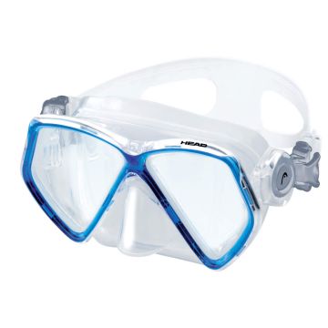 Masque Pirate Junior de HEAD