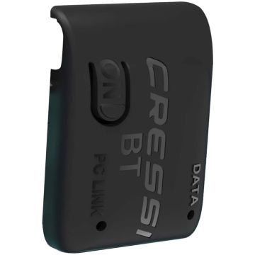 Interface BT pour ordinateur Raffaello