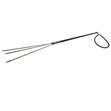 Lance Cressi FG1 en fibre de verre