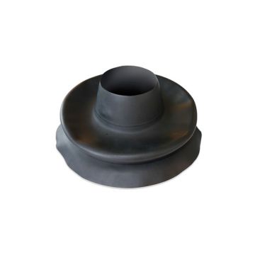 Joint de cou en latex - SITECH