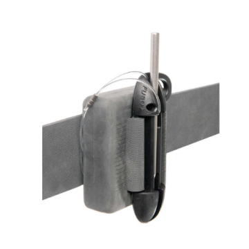 KIT ACCROCHE POISSONS