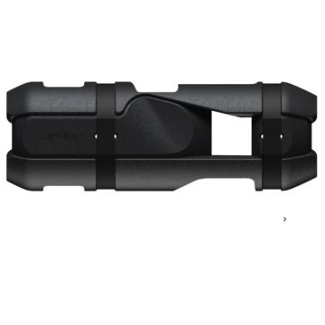 Manchon de flottabilité LEFEET P1