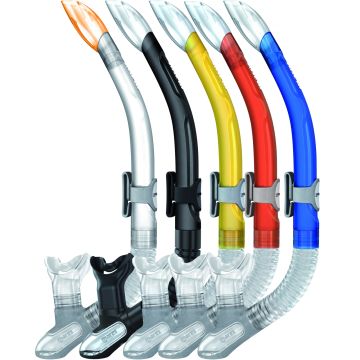 Tuba Mares Ergo Splash