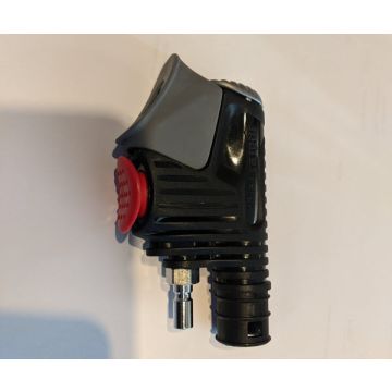 ERGO BODY INFLATOR CPL 13 C-492