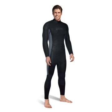 Combinaison Isotherme longue M-Flex 1mm pour Homme de Mares
