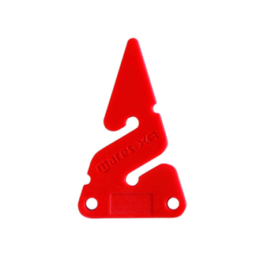 FLÈCHES POUR FIL D'ARIANE