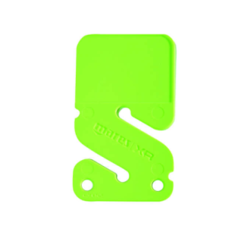 MARQUEUR POUR FIL D'ARIANE