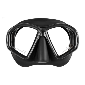 Masque Sealhouette SF de MARES