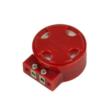 ME-150 Super mic ( micro de remplacement masque Guardian d'OTS )