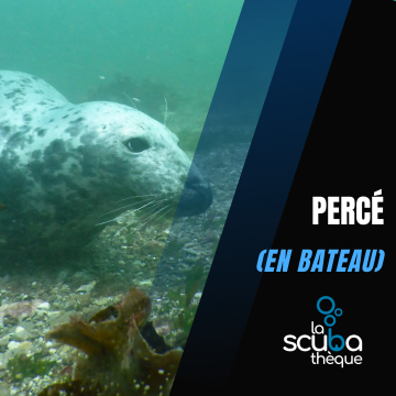 Percé -  20 et 21 septembre 2025