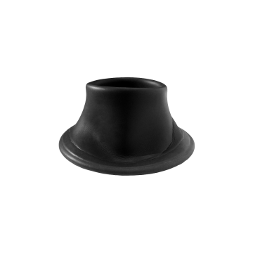 Joint de cou en néoprène SI TECH Neck Tite