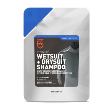 Revivex - Nettoyant à wetsuit et drysuit Gear Aid