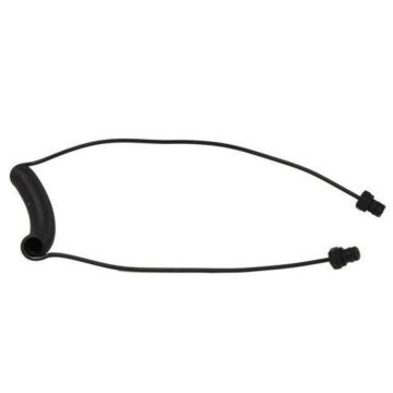 Cable Optique Kraken Sports 12"