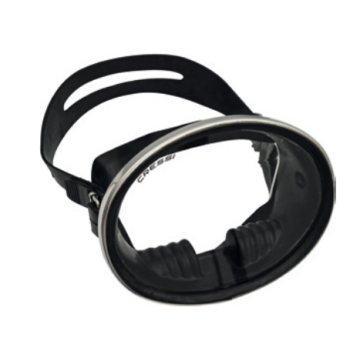 Masque Cressi Pacifico