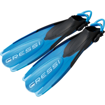 Palmes Maui de Cressi