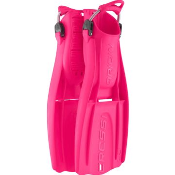Palmes Origin LD de Cressi 