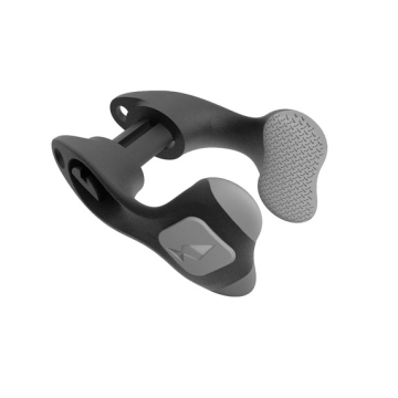 Pince nez Mares Pure Instinct