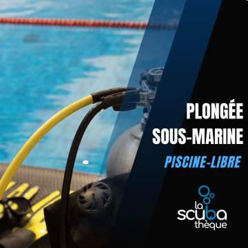 Piscine-Libre