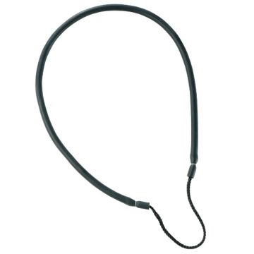 Bande élastique pour lance Cressi 9MM - 75 CM