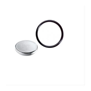 Ensemble de changement de batterie pour ordinateur Mares Puck Pro/Puck Pro+