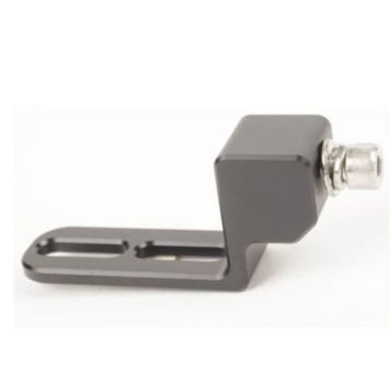 Support de télécommande Kraken