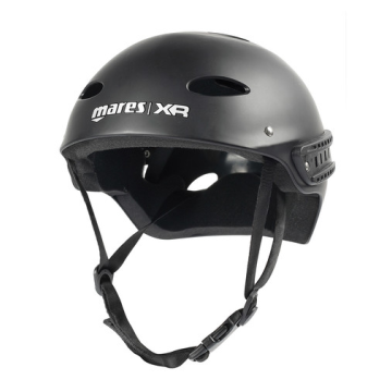 Casque Mares XR