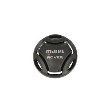 Couvert Rover 2K20 Noir de Mares