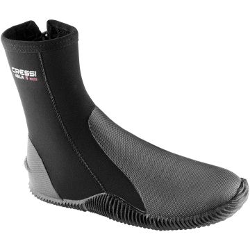Bottes Cressi Isla 7mm 