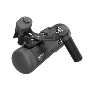 S1 PRO | Le scooter nautique modulaire de LEFEET