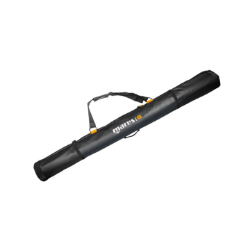 Sac Mares Pure Instinct Attack pour fusil