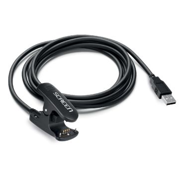 Cable USB pour ordinateur SCREEN de SEAC 