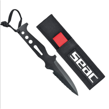 Couteau SEAC TAJMAN