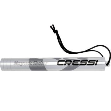 Shaker Magnetic Cressi