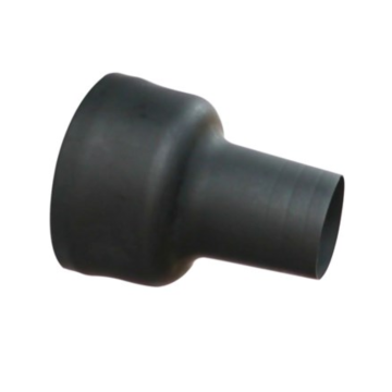 Joints de poignets en latex SiTech - long ( PAIRE)