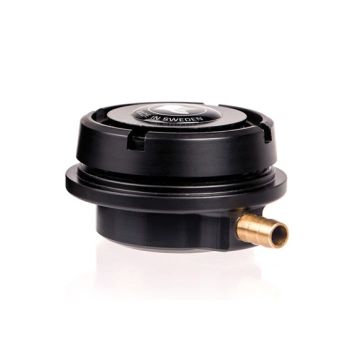 TRIGON Pee Valve Si Tech